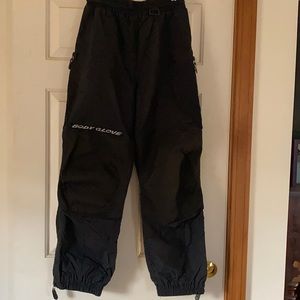 BodyGlove Snowboard Pants
